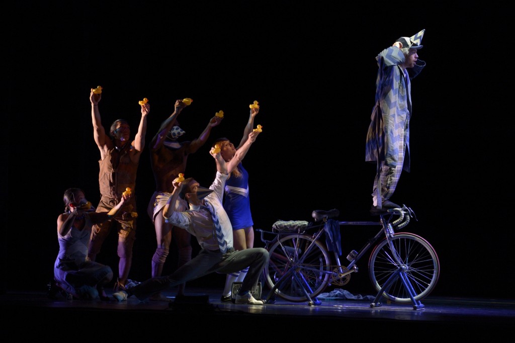 111Pilobolus_The Inconsistent Pedaler_Grant Halverson2