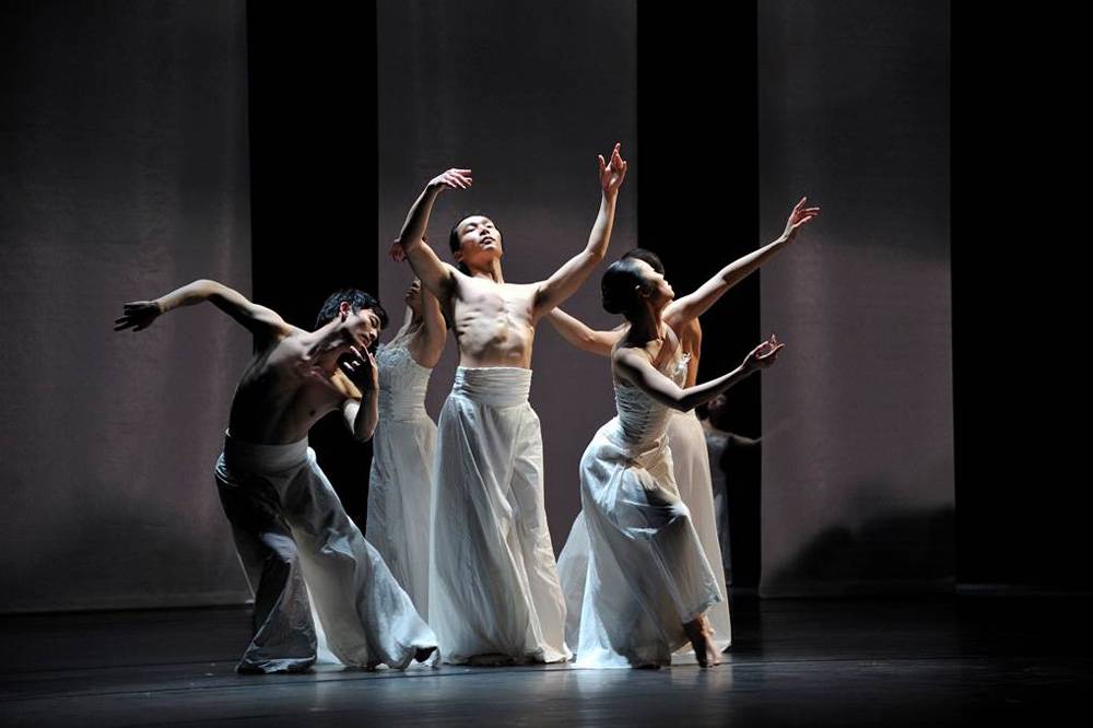 ART_guangdong_2412