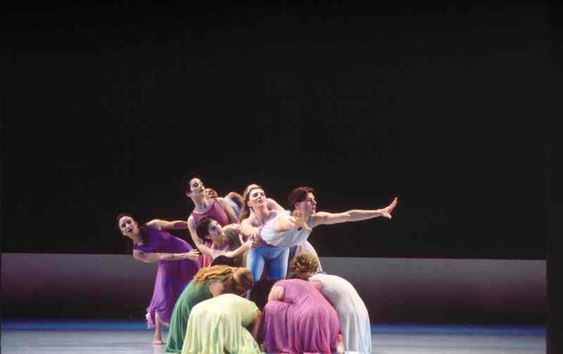 LAllegro-Photo-by-Ken-Friedman