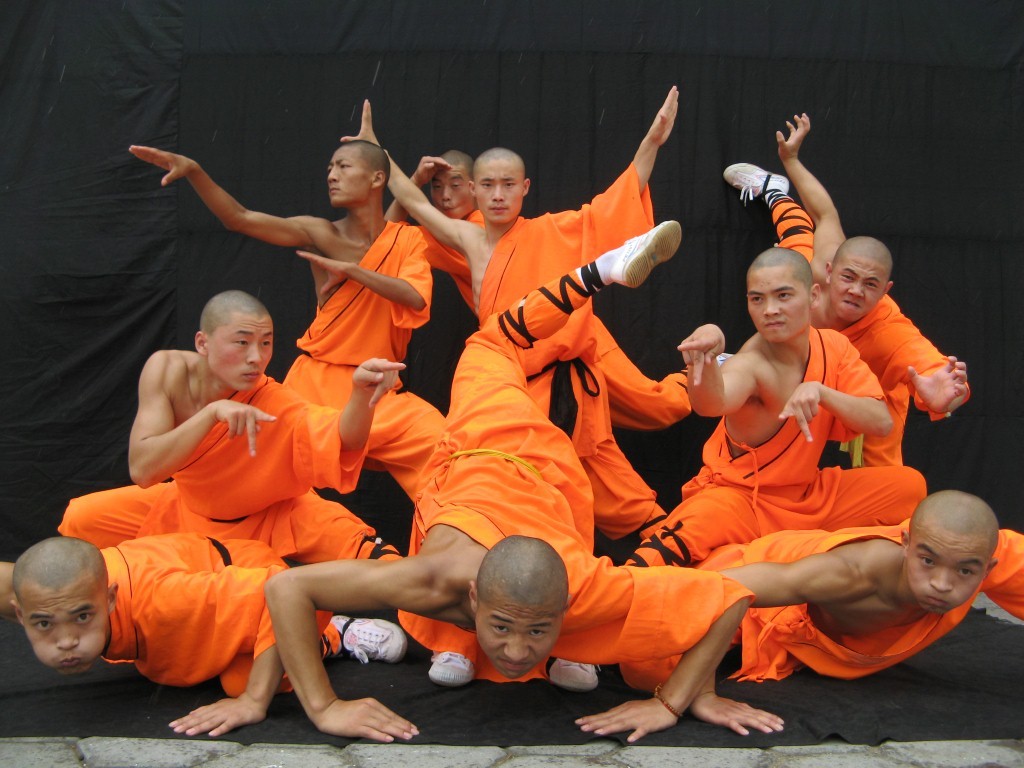 shaolin (1)