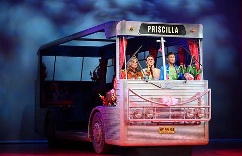 Prischilla1