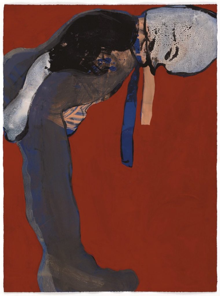  . A Benefit of Gravity, 2015