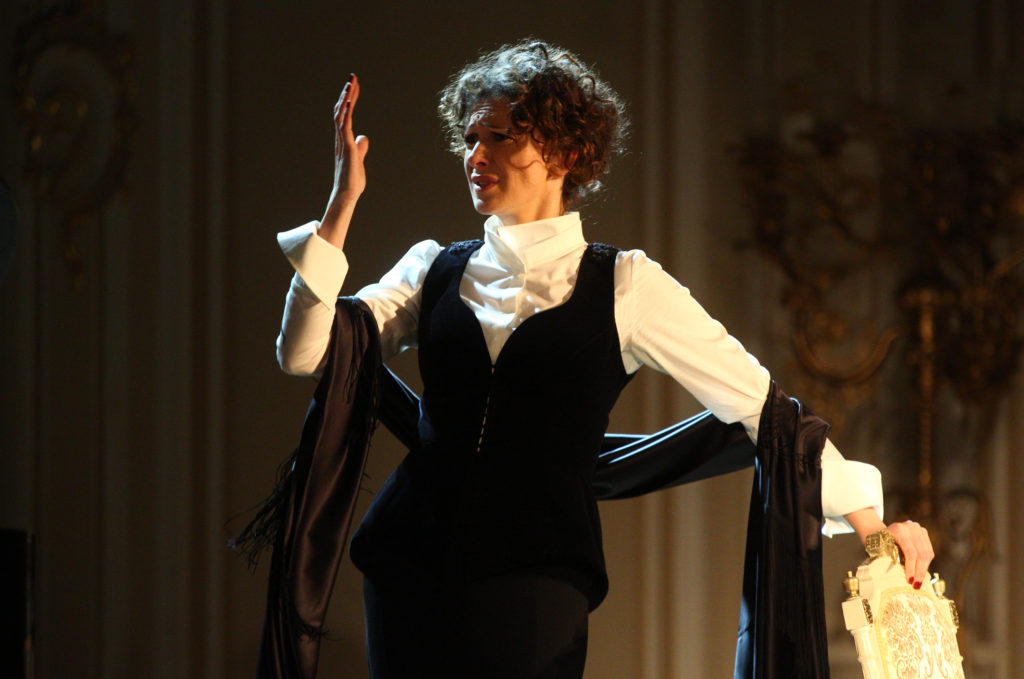 neizvestnyj-drug-foto-stanislav-levshin-2