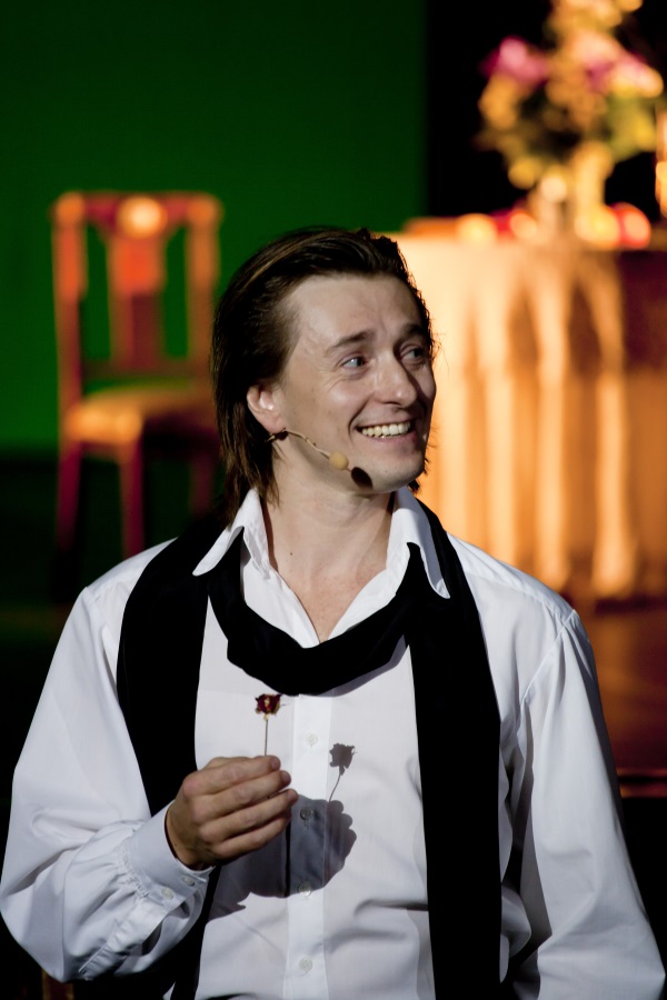 IMG_9000 - копия