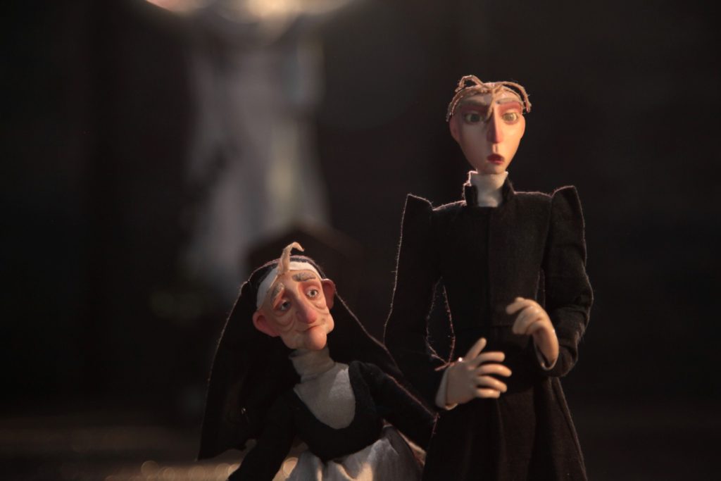 Добро пожаловать в Катало