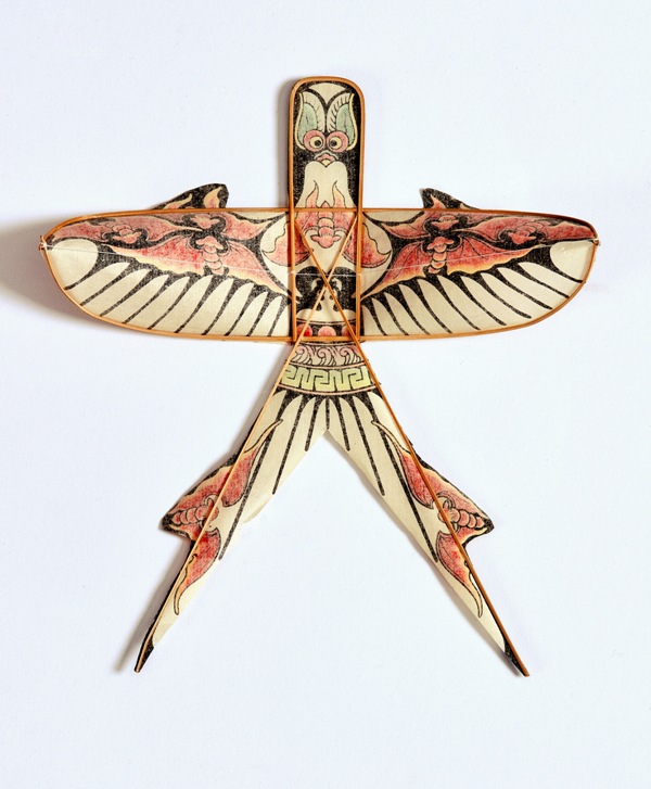 3.25_c_Both_together_on_a_photo