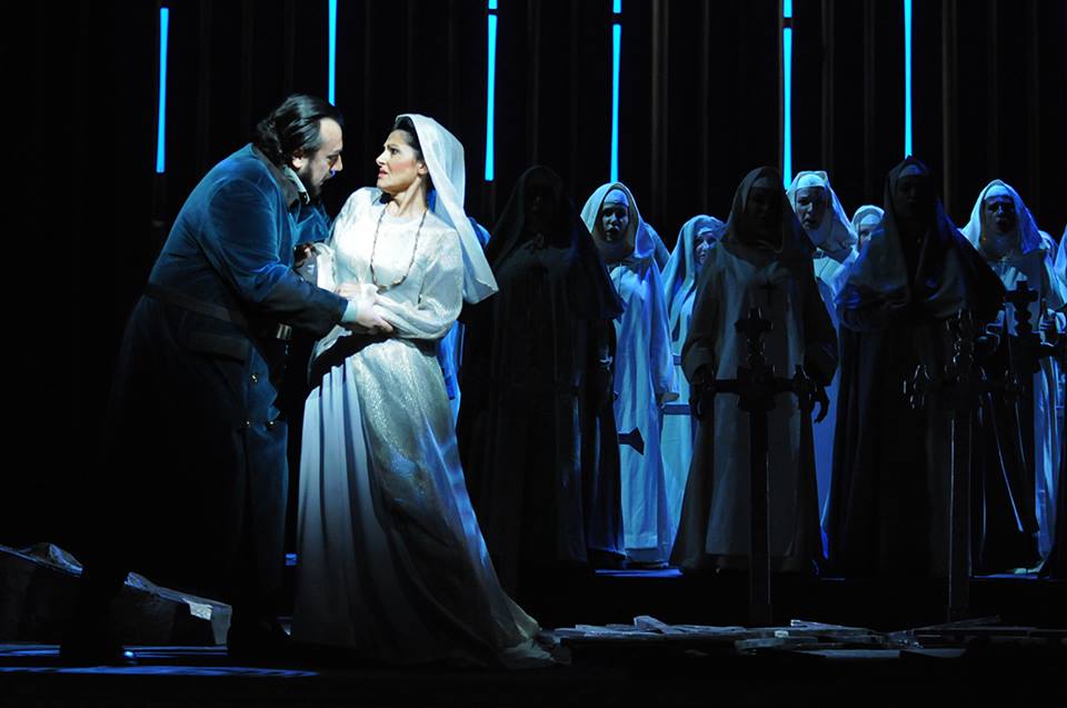 10606235_10201195574649331_6586262177293377092_n