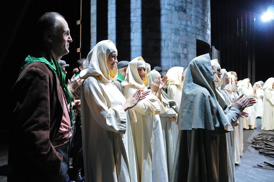 1915391_10201195580249471_1194711725591965725_n