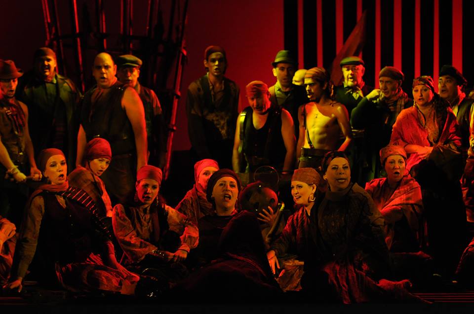 946449_10201195571929263_8056870066300185141_n