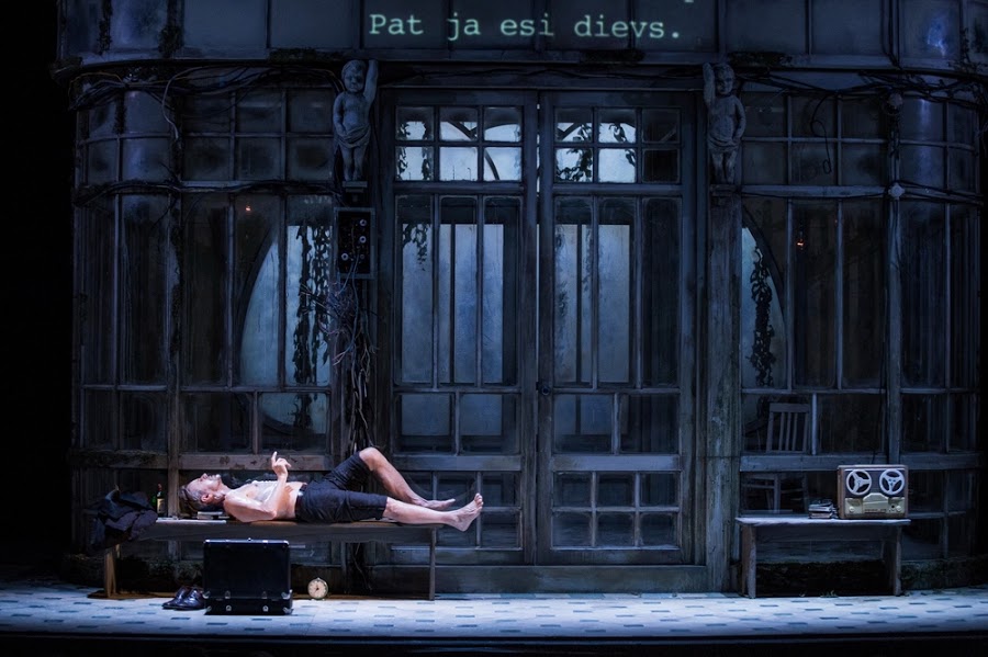 (c)Photographer Janis Deinats