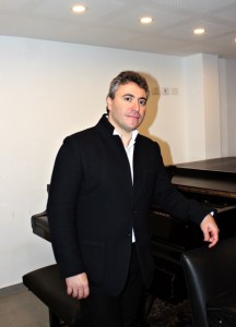 Vengerov_4