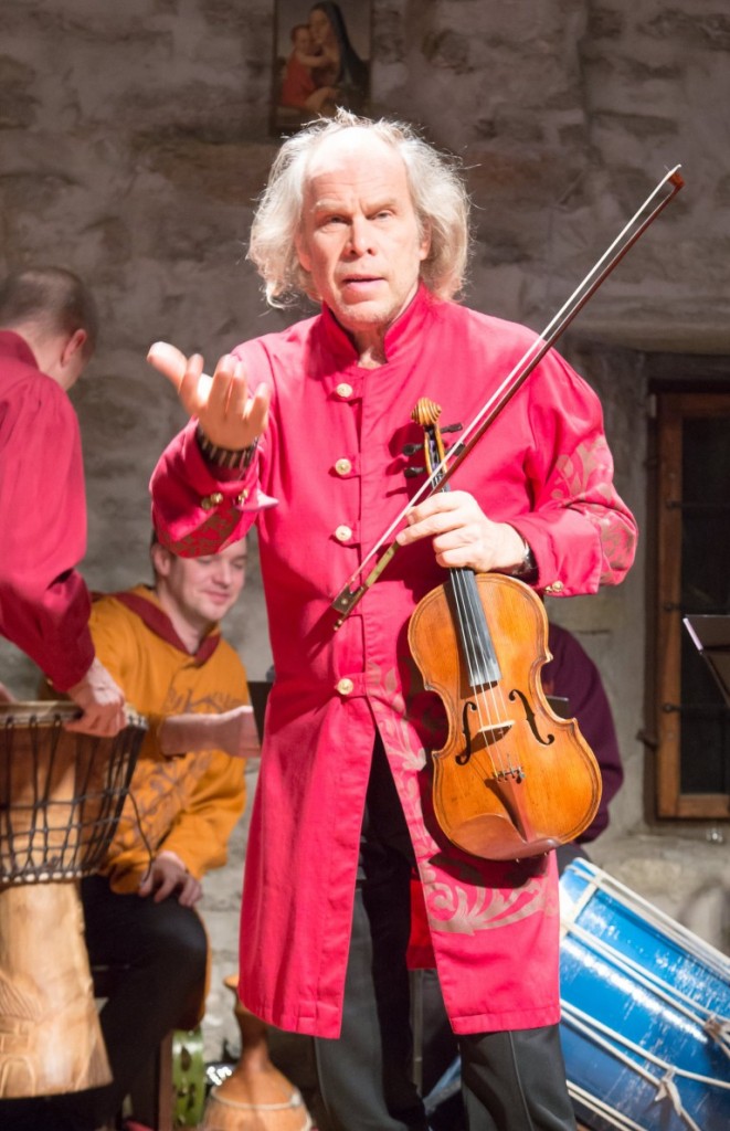  Андрес Мустонен. Фото: Peeter Langovitsh Андрес Мустонен. Фото: Peeter Langovitsh