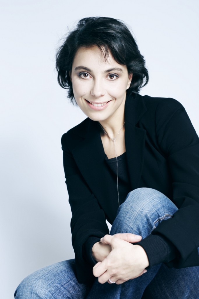 Thierry Cohen 46 rue Saint Antoine 75004, Paris, France tél. 33 (0)1 42 78 01 05 | 33 (0)6 07 80 49 72