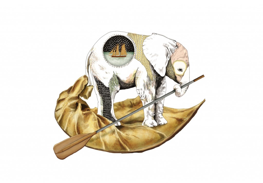 גבריאלה ברוך