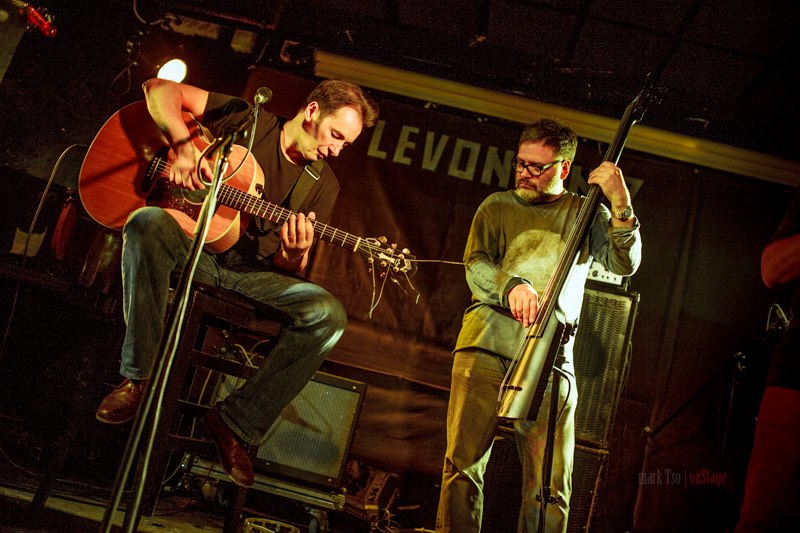 63394_10151556130374549_1273985797_n