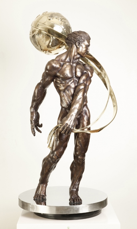 Atlas Shrugged II L1 )