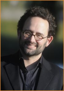 Yizhar - Nichan Shorer