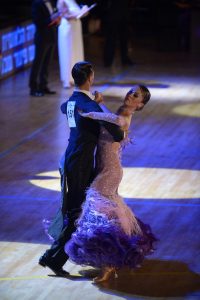 fest-inter-ashdod1 - Copy