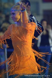 fest-inter-ashdod2 - Copy