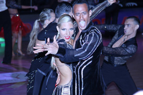 fest-inter-ashdod5 - Copy