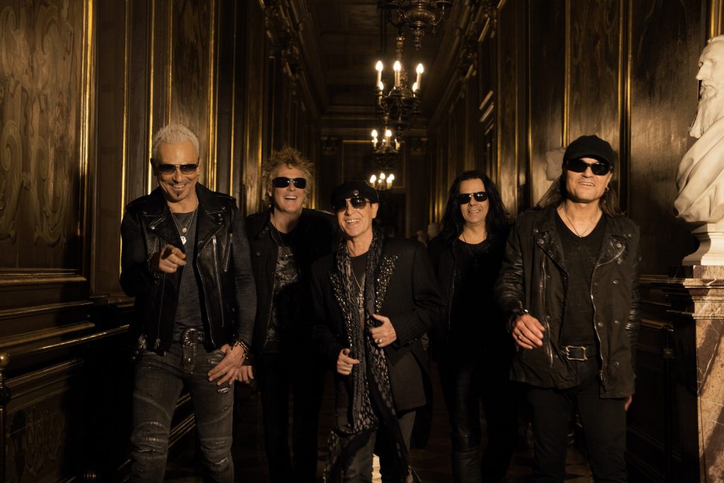 scorpions2+