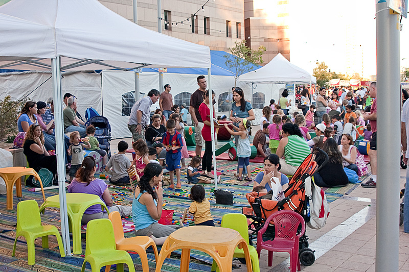 קרדיט- אמנון בן שמואל