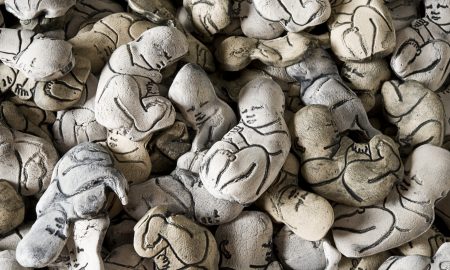 Энди Арнович. 4% of Us, 2011