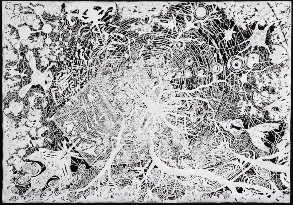 Concretion-ConglomerateLR (Medium)