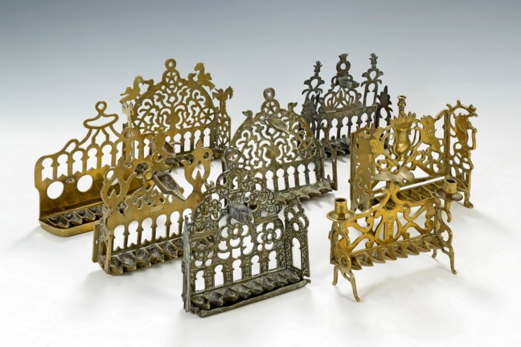 _VWA7752_003F (Medium)