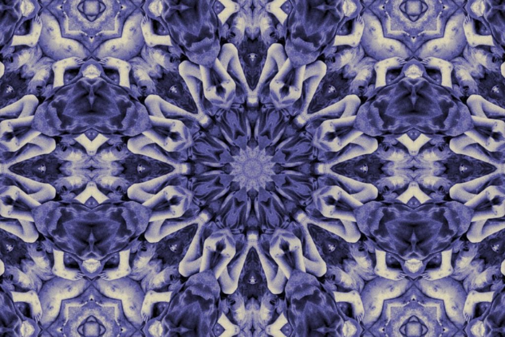 decomposition 2 (0-04-42-01) (Medium)