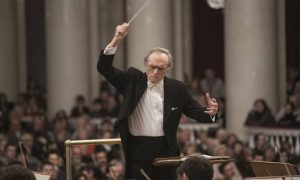 На фото: Александр Дмитриев