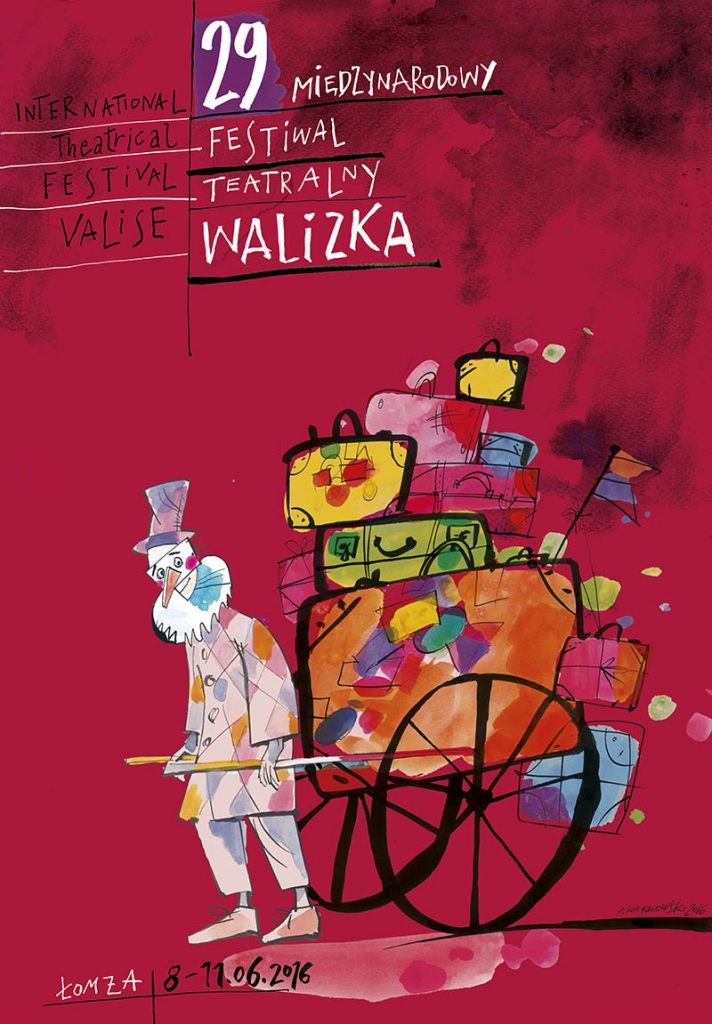 walizka_2016_b1