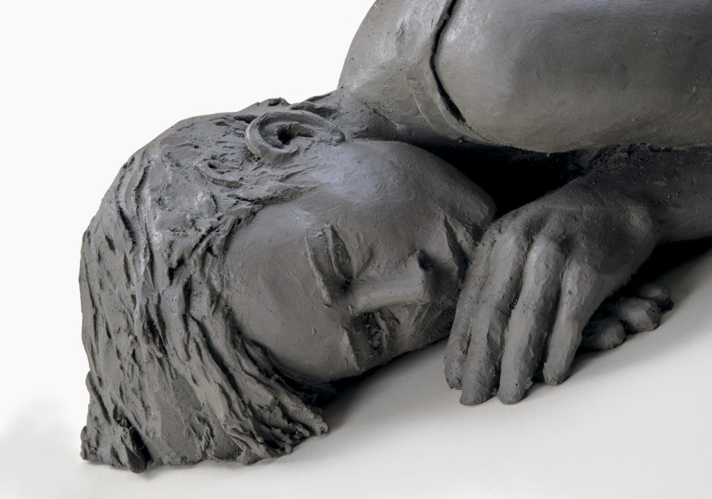 Работа Ноа Арад Яари