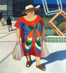 13616317_10154664769146564_1838698300_o