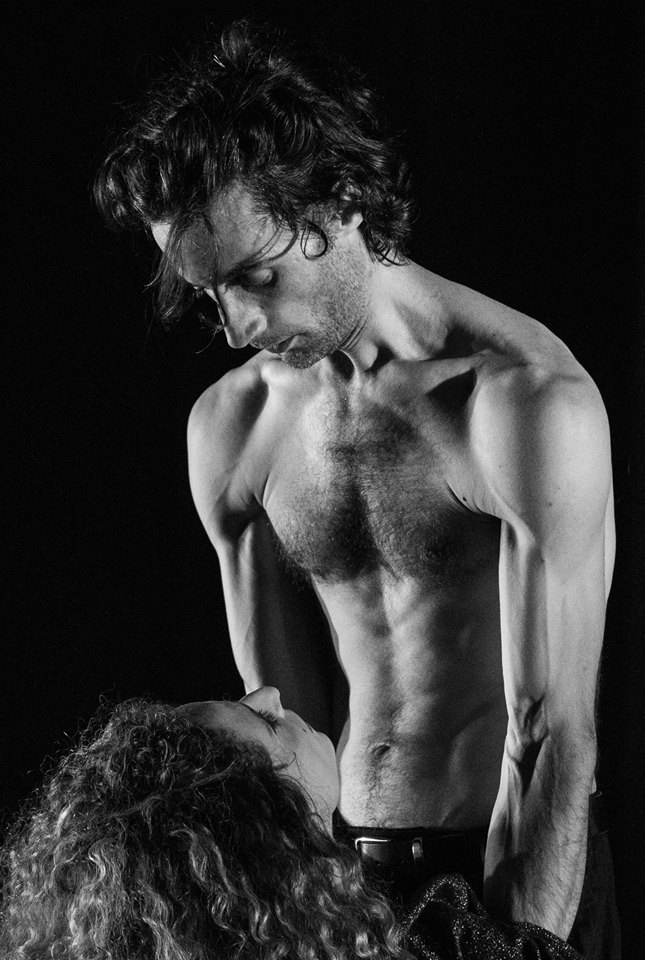 13669185_601951099964360_4993450340443384538_n