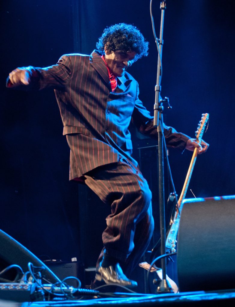 Фото: Lothar Dornieden