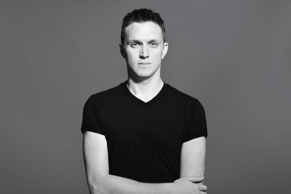 Томера Мейзнер