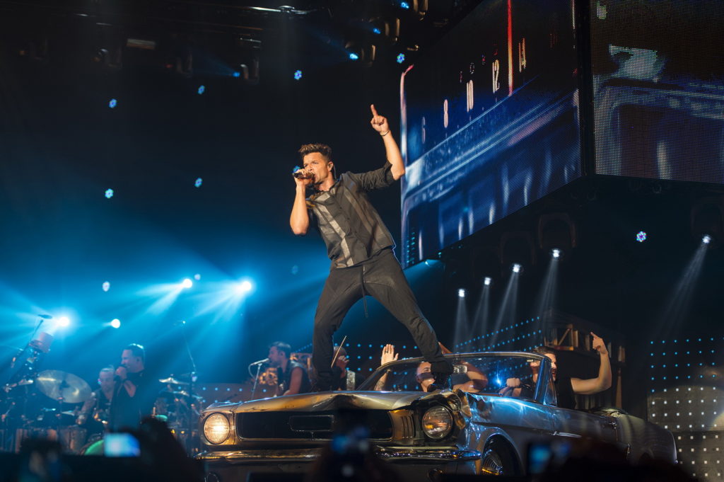 RM Los Angeles 19-09-2015-03++