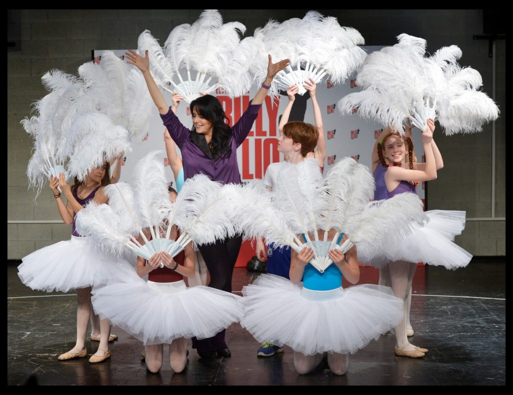 S Billy Elliot-Presentation (152)