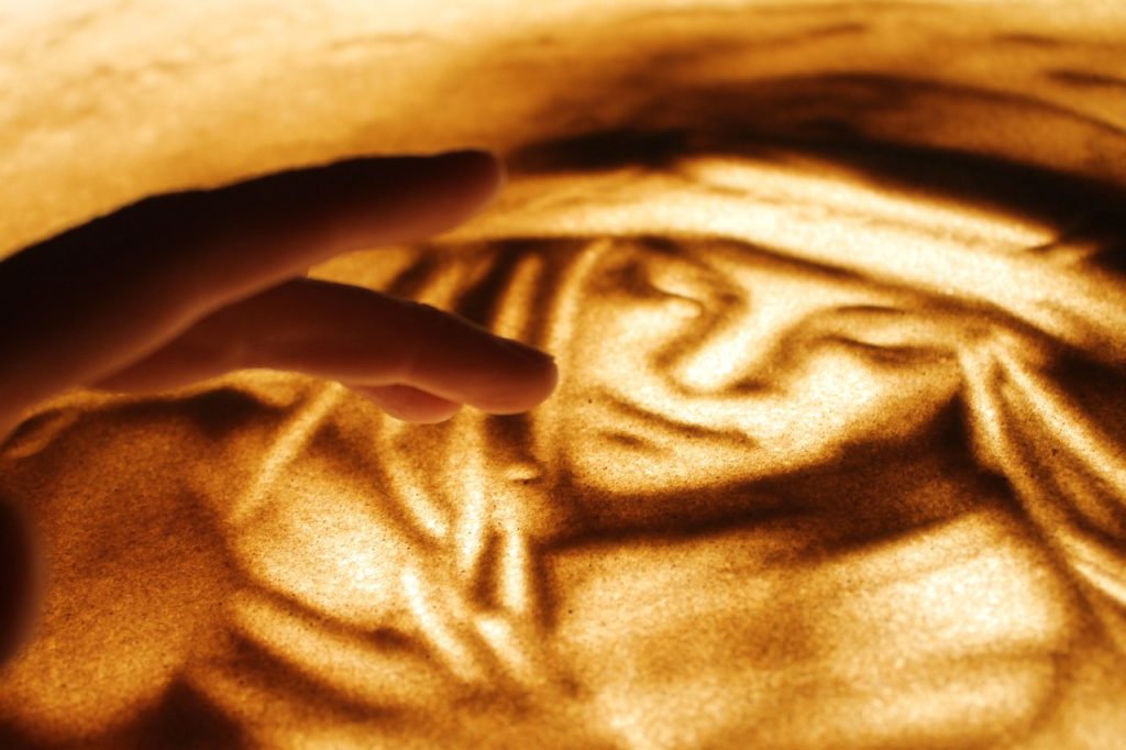 S sand-pesochnoe_art_show_P_24