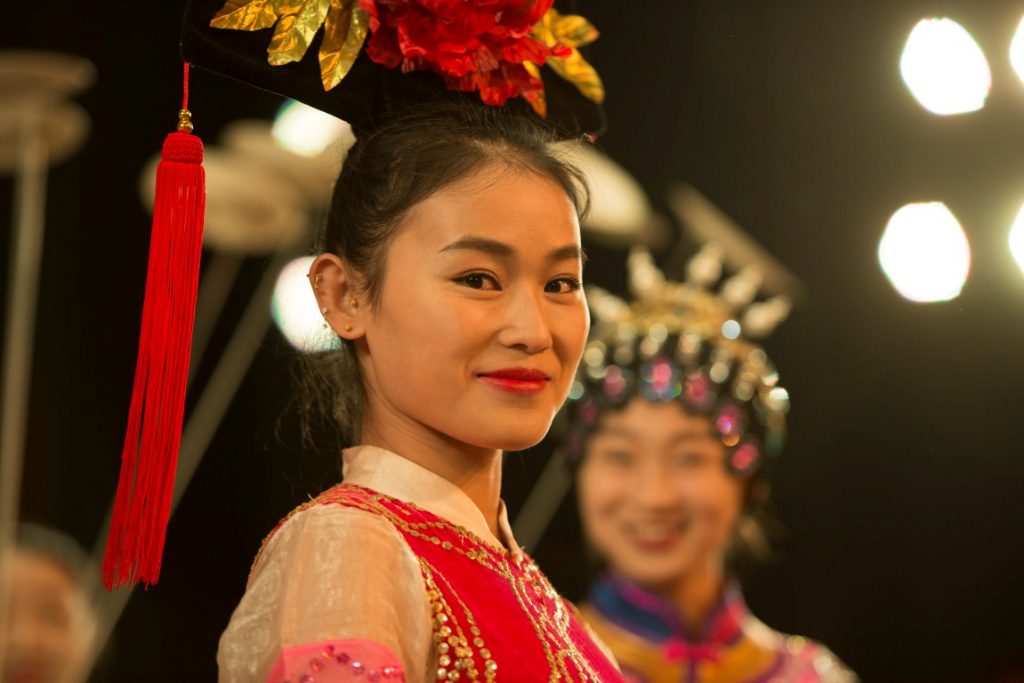 S ЦИРК ШАНХАЙ (156) (Medium)