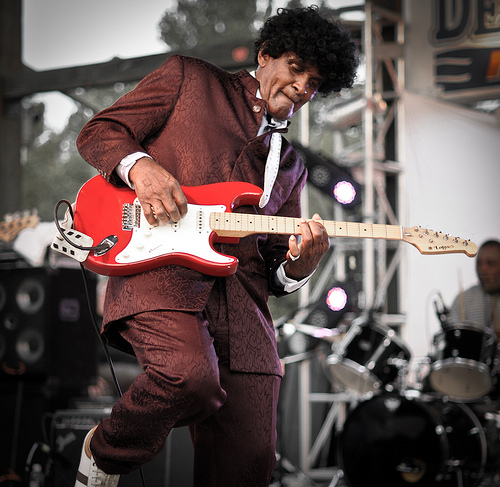 ec6d4d67b8dc9ba1b16969b5677fcd33