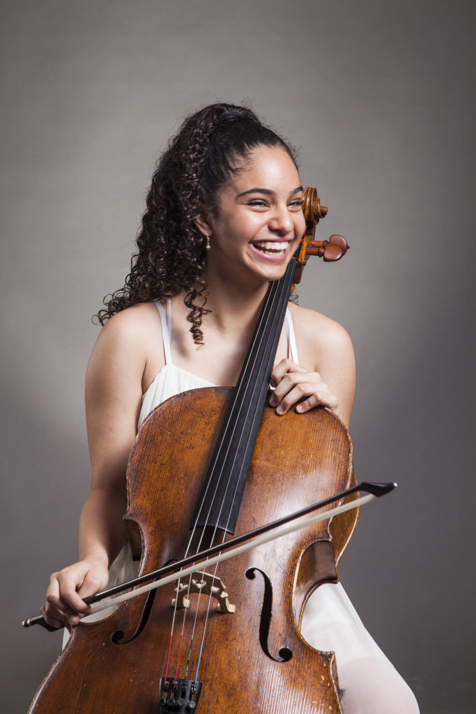 Даниэль Акта. Фото: Асаф Амбрам