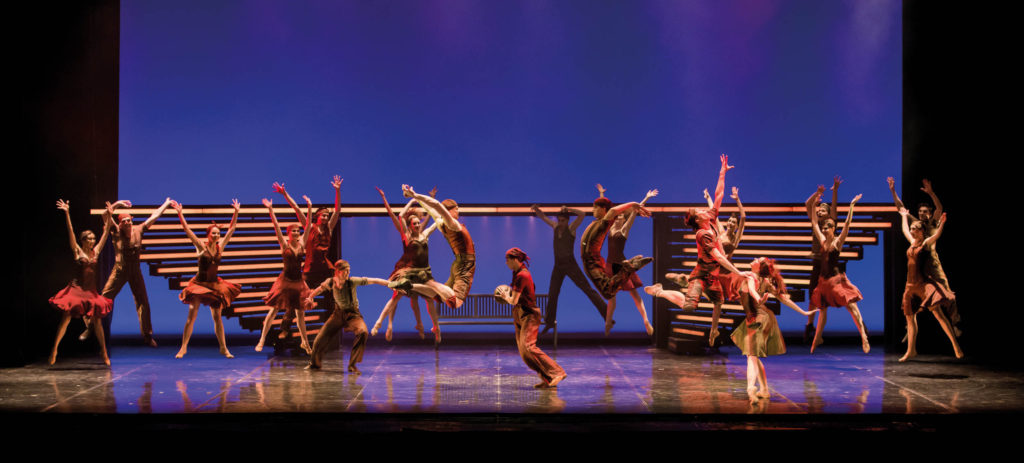 UpDown16_Matveev5392