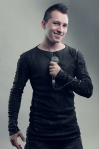 foto maxim golovanov style mila goomanovsky2