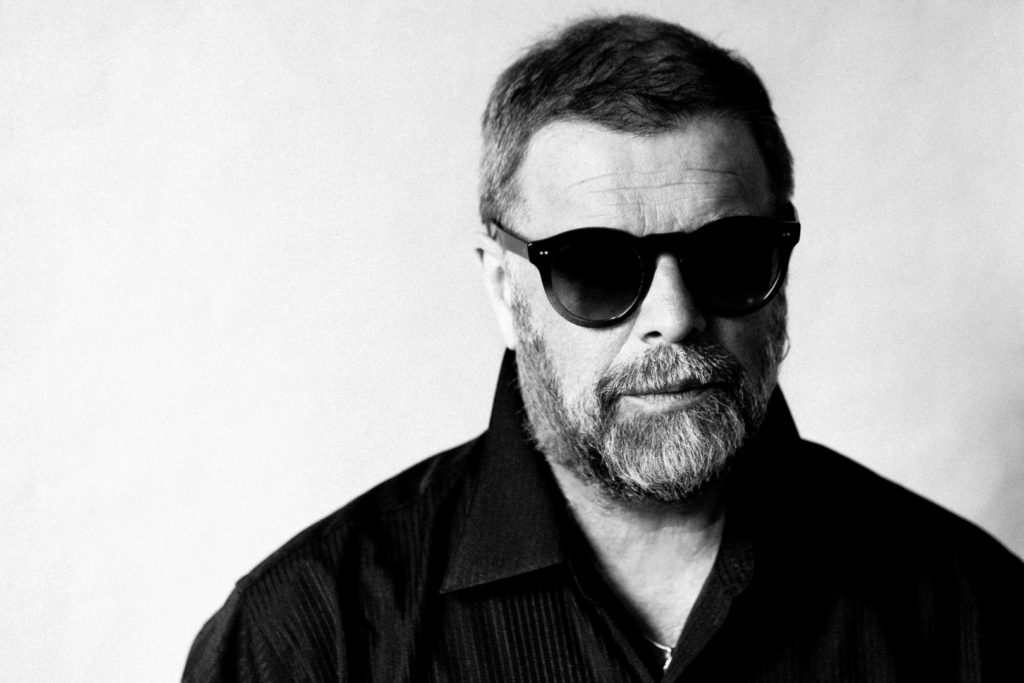 БГ - фото Мария Плешкова (7) (Large)