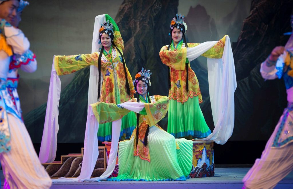 ЦИРК ШАНХАЙ (184) (Medium)