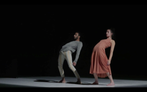 לירון עוזרי -ללא תיוג- צלום יחצ 2 באדיבות סוזן דלל