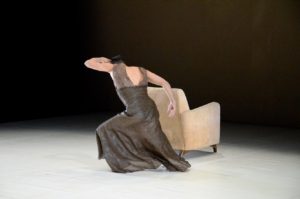 קפריסין - השמלה של מריקה צלום יחצ באדיבות סוזן דלל (4)