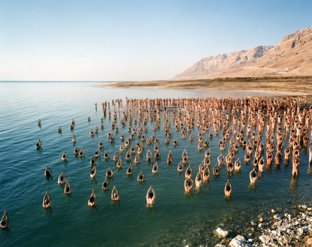 dead-sea-8-edition-of-100-40x50cm-1